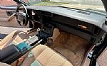 1992 Camaro RS 25th Anniversary Thumbnail 37