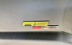 1992 Camaro RS 25th Anniversary Thumbnail 38