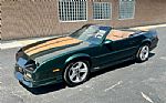 1992 Camaro RS 25th Anniversary Thumbnail 46