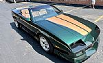 1992 Camaro RS 25th Anniversary Thumbnail 48