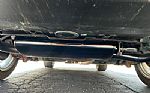 1992 Camaro RS 25th Anniversary Thumbnail 53