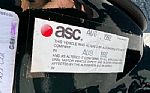 1992 Camaro RS 25th Anniversary Thumbnail 57