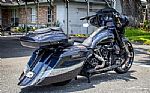 2022 Street Glide Bagger Thumbnail 9