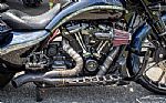 2022 Street Glide Bagger Thumbnail 10