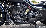 2022 Street Glide Bagger Thumbnail 11