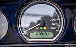 2022 Street Glide Bagger Thumbnail 14