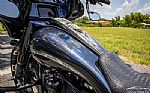 2022 Street Glide Bagger Thumbnail 16