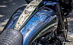 2022 Street Glide Bagger Thumbnail 15