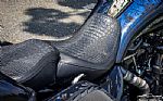 2022 Street Glide Bagger Thumbnail 17