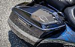 2022 Street Glide Bagger Thumbnail 18