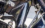 2022 Street Glide Bagger Thumbnail 20