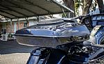 2022 Street Glide Bagger Thumbnail 19