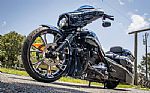 2022 Street Glide Bagger Thumbnail 21