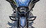 2022 Street Glide Bagger Thumbnail 23
