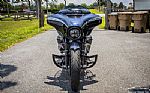 2022 Street Glide Bagger Thumbnail 24