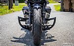 2022 Street Glide Bagger Thumbnail 26