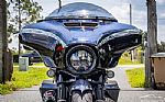 2022 Street Glide Bagger Thumbnail 25