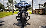 2022 Street Glide Bagger Thumbnail 27