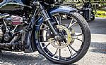 2022 Street Glide Bagger Thumbnail 31