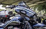 2022 Street Glide Bagger Thumbnail 30