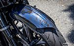 2022 Street Glide Bagger Thumbnail 29