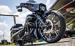 2022 Street Glide Bagger Thumbnail 32