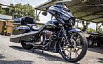 2022 Street Glide Bagger Thumbnail 35