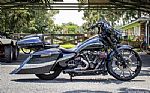 2022 Street Glide Bagger Thumbnail 37