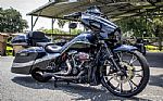 2022 Street Glide Bagger Thumbnail 36
