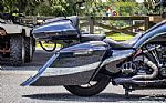 2022 Street Glide Bagger Thumbnail 38