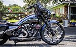 2022 Street Glide Bagger Thumbnail 39