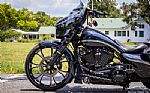 2022 Street Glide Bagger Thumbnail 40