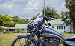 2022 Street Glide Bagger Thumbnail 41