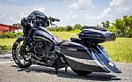 2022 Street Glide Bagger Thumbnail 44