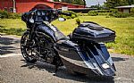 2022 Street Glide Bagger Thumbnail 45