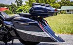 2022 Street Glide Bagger Thumbnail 47
