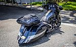 2022 Street Glide Bagger Thumbnail 49