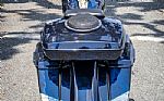 2022 Street Glide Bagger Thumbnail 48