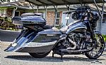 2022 Street Glide Bagger Thumbnail 51