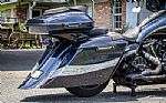 2022 Street Glide Bagger Thumbnail 52