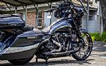 2022 Street Glide Bagger Thumbnail 53