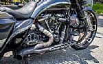 2022 Street Glide Bagger Thumbnail 54