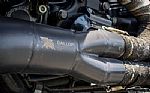 2022 Street Glide Bagger Thumbnail 56