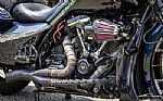 2022 Street Glide Bagger Thumbnail 57
