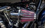 2022 Street Glide Bagger Thumbnail 58
