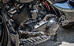 2022 Street Glide Bagger Thumbnail 61