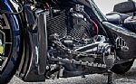 2022 Street Glide Bagger Thumbnail 60