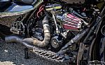 2022 Street Glide Bagger Thumbnail 59