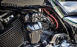 2022 Street Glide Bagger Thumbnail 63