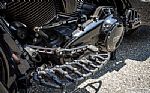 2022 Street Glide Bagger Thumbnail 64